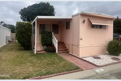 500 W Santa Maria Street #128, Santa Paula, CA 93060 - Photo 1