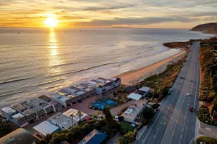 11770 Pacific Coast Hwy, Malibu, CA 90265 - Photo 50