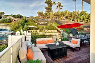 11770 Pacific Coast Hwy, Malibu, CA 90265 - Photo 36