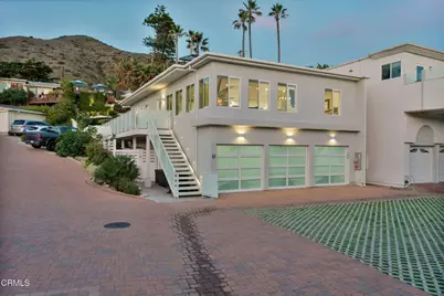 11770 Pacific Coast Highway #U, Malibu, CA 90265 - Photo 6