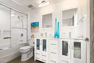 11770 Pacific Coast Hwy, Malibu, CA 90265 - Photo 20