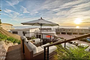 11770 Pacific Coast Hwy, Malibu, CA 90265 - Photo 38