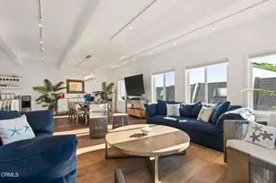 11770 Pacific Coast Hwy, Malibu, CA 90265 - Photo 10