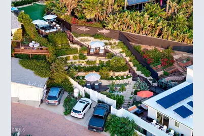 11770 Pacific Coast Highway #U, Malibu, CA 90265 - Photo 46