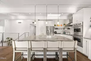 11770 Pacific Coast Hwy, Malibu, CA 90265 - Photo 12