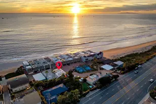 11770 Pacific Coast Hwy, Malibu, CA 90265 - Photo 2