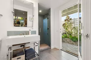 11770 Pacific Coast Hwy, Malibu, CA 90265 - Photo 34