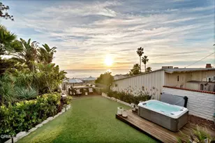 11770 Pacific Coast Hwy, Malibu, CA 90265 - Photo 44
