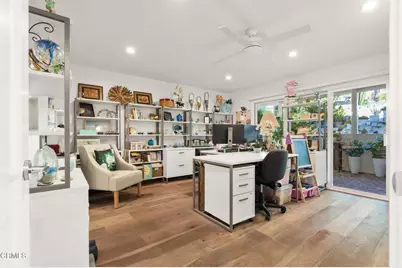 11770 Pacific Coast Highway #U, Malibu, CA 90265 - Photo 32