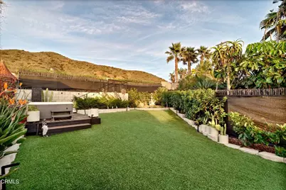 11770 Pacific Coast Highway #U, Malibu, CA 90265 - Photo 4