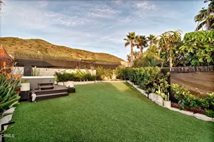 11770 Pacific Coast Hwy, Malibu, CA 90265 - Photo 4