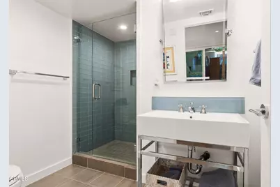 11770 Pacific Coast Highway #U, Malibu, CA 90265 - Photo 30