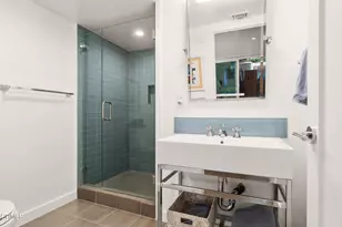 11770 Pacific Coast Hwy, Malibu, CA 90265 - Photo 30