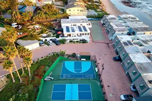 11770 Pacific Coast Hwy, Malibu, CA 90265 - Photo 48