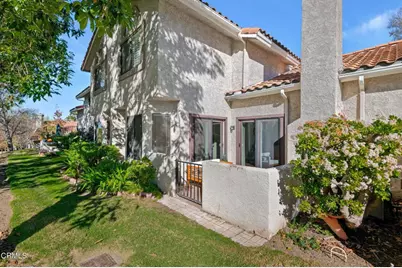 6204 Corte Antigua, Camarillo, CA 93012 - Photo 14