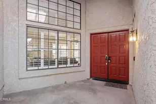 6204 Corte Antigua, Camarillo, CA 93012 - Photo 2