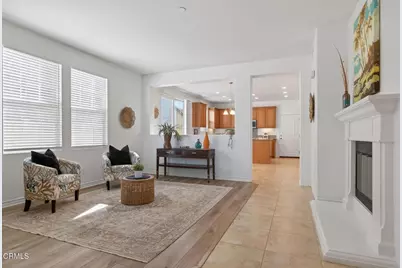 8124 Onyx Street, Ventura, CA 93004 - Photo 2