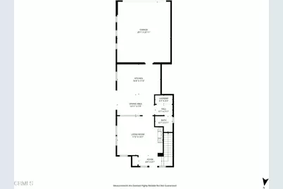 8124 Onyx Street, Ventura, CA 93004 - Photo 48