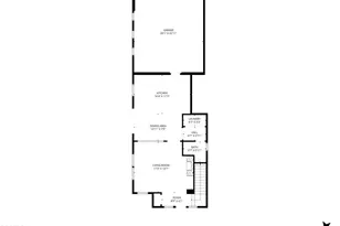 8124 Onyx St, Ventura, CA 93004 - Photo 48