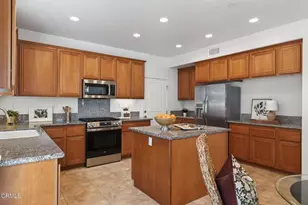 8124 Onyx St, Ventura, CA 93004 - Photo 12