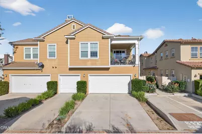 8124 Onyx Street, Ventura, CA 93004 - Photo 34