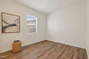 8124 Onyx St, Ventura, CA 93004 - Photo 24