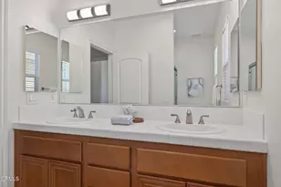 8124 Onyx St, Ventura, CA 93004 - Photo 22