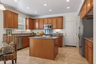 8124 Onyx St, Ventura, CA 93004 - Photo 10