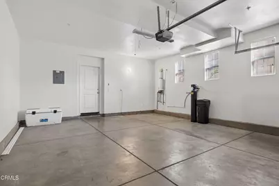 8124 Onyx Street, Ventura, CA 93004 - Photo 32