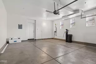 8124 Onyx St, Ventura, CA 93004 - Photo 32