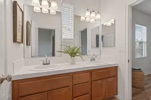 8124 Onyx St, Ventura, CA 93004 - Photo 28