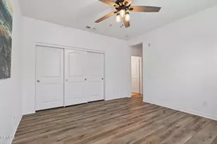 8124 Onyx St, Ventura, CA 93004 - Photo 20