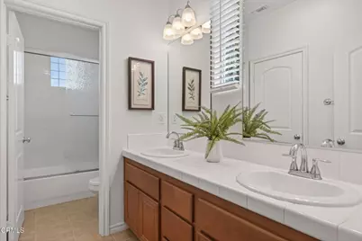8124 Onyx Street, Ventura, CA 93004 - Photo 26
