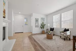 8124 Onyx St, Ventura, CA 93004 - Photo 6