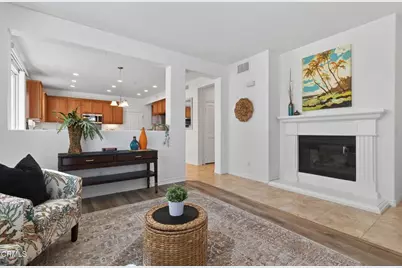 8124 Onyx Street, Ventura, CA 93004 - Photo 4