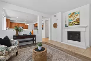 8124 Onyx St, Ventura, CA 93004 - Photo 4