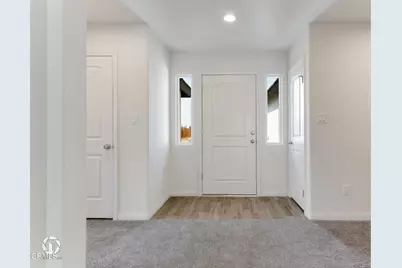 707 Sammy Way, Shafter, CA 93263 - Photo 4