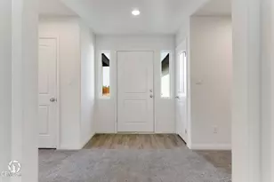 707 Sammy Wy, Shafter, CA 93263 - Photo 4