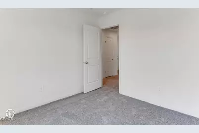 707 Sammy Way, Shafter, CA 93263 - Photo 26