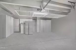 631 Clearwater Creek Dr, Thousand Oaks, CA 91320 - Photo 30