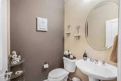 631 Clearwater Creek Drive, Thousand Oaks, CA 91320 - Photo 28