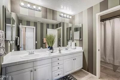 631 Clearwater Creek Drive, Thousand Oaks, CA 91320 - Photo 24