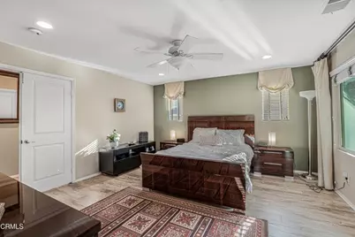 631 Clearwater Creek Drive, Thousand Oaks, CA 91320 - Photo 14