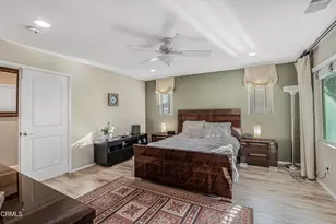 631 Clearwater Creek Dr, Thousand Oaks, CA 91320 - Photo 14
