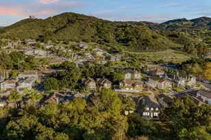 631 Clearwater Creek Dr, Thousand Oaks, CA 91320 - Photo 46