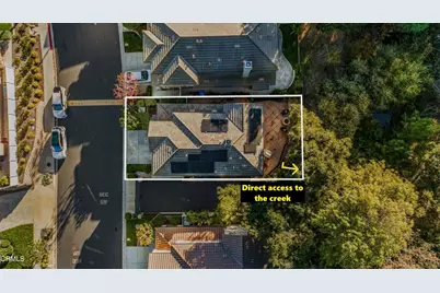 631 Clearwater Creek Drive, Thousand Oaks, CA 91320 - Photo 2