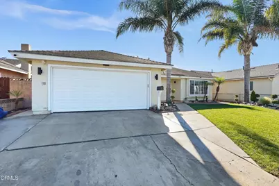 1960 Peoria Place, Oxnard, CA 93033 - Photo 24