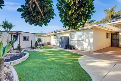 1960 Peoria Place, Oxnard, CA 93033 - Photo 36