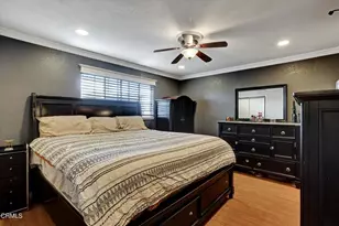 1960 Peoria Pl, Oxnard, CA 93033 - Photo 18