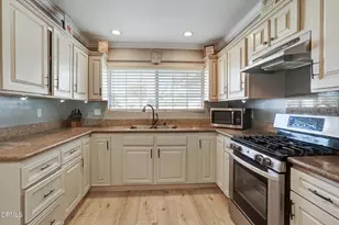 1960 Peoria Pl, Oxnard, CA 93033 - Photo 12